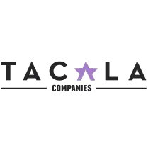 Tacala logo
