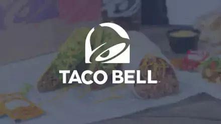 taco bell DRG