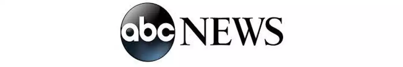 ABC News Logo