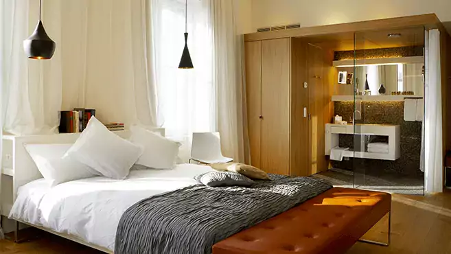 boutique-hotel-room