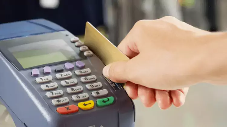 credit-card-pos