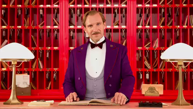 grand-budapest-hotel